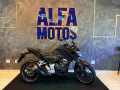 Clique para ver mais detalhes sobre HONDA CB 300F TWISTER CBS