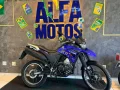 Clique para ver mais detalhes sobre YAMAHA XTZ 250 LANDER