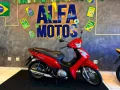 Clique para ver mais detalhes sobre HONDA BIZ 110i