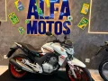 Clique para ver mais detalhes sobre HONDA CB 250 TWISTER