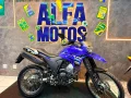 Clique para ver mais detalhes sobre YAMAHA XTZ 250 LANDER