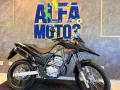 Clique para ver mais detalhes sobre HONDA XRE 300