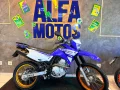 Clique para ver mais detalhes sobre HONDA XR 250 TORNADO