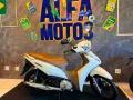 Clique para ver mais detalhes sobre HONDA BIZ 125i