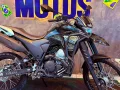 Clique para ver mais detalhes sobre YAMAHA XTZ 250 LANDER