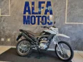Clique para ver mais detalhes sobre HONDA NXR 160 BROS