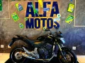 Clique para ver mais detalhes sobre HONDA CB 600F HORNET