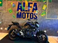 Clique para ver mais detalhes sobre YAMAHA MT-03 ABS