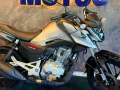 Clique para ver mais detalhes sobre HONDA CG 160 FAN