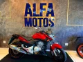 Clique para ver mais detalhes sobre HONDA CB 300R