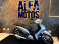 Clique para ver mais detalhes sobre HONDA BIZ 125 ES