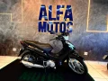 Clique para ver mais detalhes sobre HONDA BIZ 125 ES