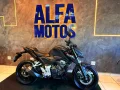 Clique para ver mais detalhes sobre HONDA CB 300F TWISTER ABS