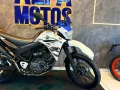 Clique para ver mais detalhes sobre YAMAHA XT 660R