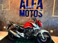 Clique para ver mais detalhes sobre HONDA CG 160 TITAN