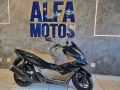 Clique para ver mais detalhes sobre HONDA PCX 160 DLX