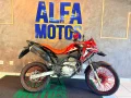 Clique para ver mais detalhes sobre HONDA XRE 300 RALLY