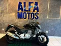 Clique para ver mais detalhes sobre HONDA CB 300R