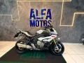Clique para ver mais detalhes sobre BMW S 1000 XR