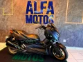 Clique para ver mais detalhes sobre YAMAHA XMAX 250 ABS