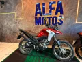 Clique para ver mais detalhes sobre HONDA XRE 190 ABS
