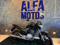 Clique para ver mais detalhes sobre HONDA CG 150 TITAN MIX EX