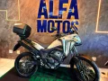 Clique para ver mais detalhes sobre HONDA XRE 300 SAHARA ADVENTURE