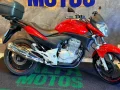 Clique para ver mais detalhes sobre HONDA CB 300R