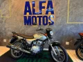 Clique para ver mais detalhes sobre HONDA CG 150 TITAN ES