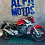 Clique para ver mais detalhes sobre HONDA CG 160 TITAN