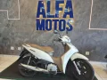 Clique para ver mais detalhes sobre HONDA BIZ 125i