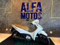 Clique para ver mais detalhes sobre HONDA BIZ 125 EX