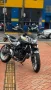 Clique para ver mais detalhes sobre YAMAHA MT-03 ABS