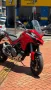 Clique para ver mais detalhes sobre DUCATI MULTISTRADA 1260S