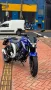 Clique para ver mais detalhes sobre YAMAHA FZ25 FAZER ABS