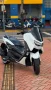 Clique para ver mais detalhes sobre YAMAHA NMAX 160 ABS