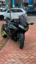Clique para ver mais detalhes sobre KAWASAKI NINJA ZX-10R ABS