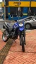 Clique para ver mais detalhes sobre YAMAHA XTZ 250 LANDER