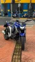 Clique para ver mais detalhes sobre YAMAHA FZ25 FAZER ABS