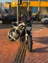 Clique para ver mais detalhes sobre YAMAHA MT-07 ABS