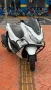 Clique para ver mais detalhes sobre HONDA PCX 160 ABS