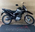 Clique para ver mais detalhes sobre HONDA NXR 160 BROS ESDD