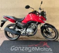 Clique para ver mais detalhes sobre HONDA CG 160 FAN