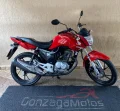 Clique para ver mais detalhes sobre HONDA CG 160 FAN