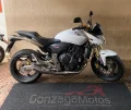 Clique para ver mais detalhes sobre HONDA CB 600F HORNET