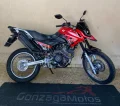 Clique para ver mais detalhes sobre YAMAHA XTZ 150 CROSSER S