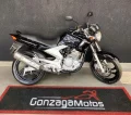 Clique para ver mais detalhes sobre YAMAHA YS 250 FAZER