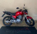 Clique para ver mais detalhes sobre HONDA CG 150 TITAN MIX EX
