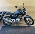 Clique para ver mais detalhes sobre HONDA CG 160 FAN