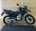 Clique para ver mais detalhes sobre HONDA XRE 300 ABS